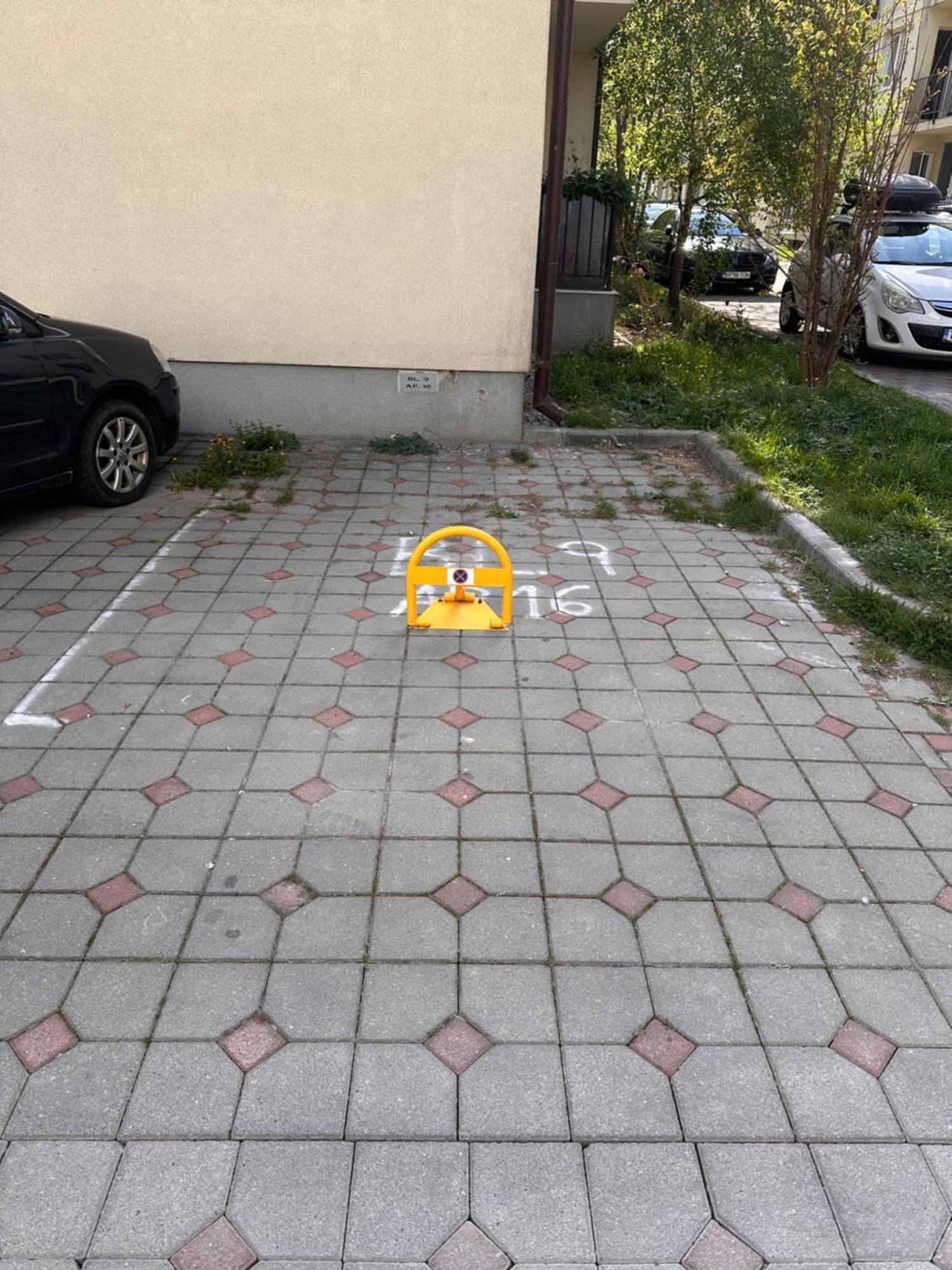 N & G Apartments Rasnov Exterior foto